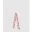 Couvertures et Tenues de Jour 트윌리