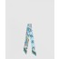 Amoureux De Paris Twilly 트윌리