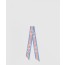 court harness 트윌리