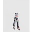 Scarf Odyessey 방도