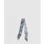 Guepards Bandana 트윌리