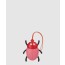 Lovely Beetle 백참