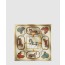Grand Apparat 포에버 스카프 90