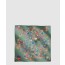 Planifleurs 스카프 90