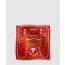 Beaute Composee 스카프 90