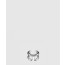 오스모스 반지 라지