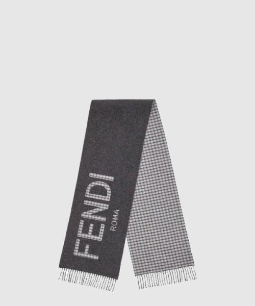 FF 스카프