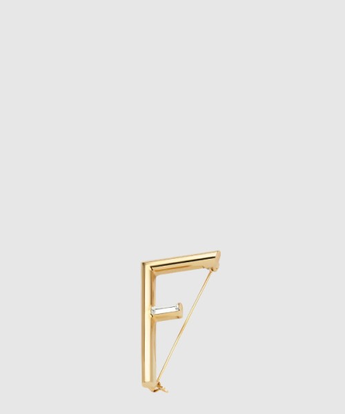 F Is 브로치 8AH759