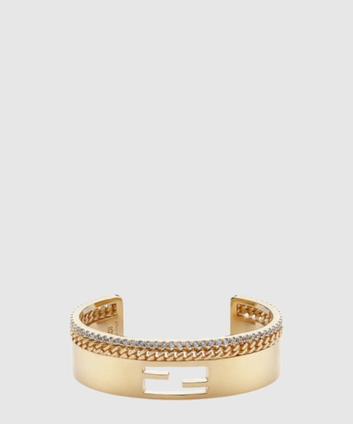 BAGUETTE 브레이슬릿 8AH386