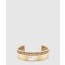 BAGUETTE 브레이슬릿 8AH386