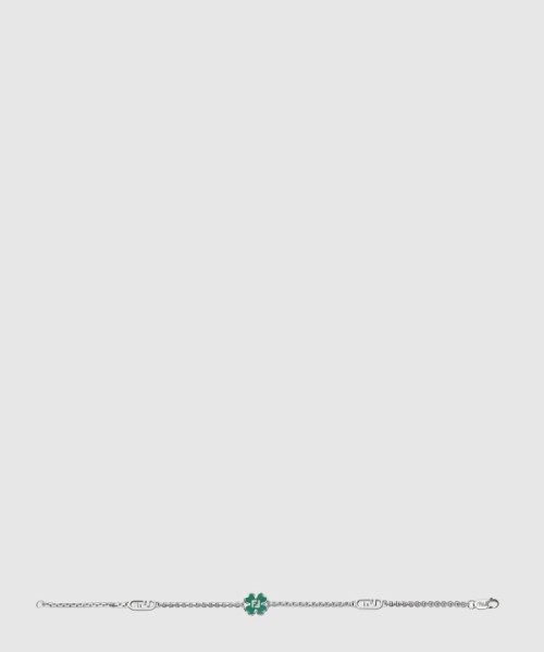 브레이슬릿 7AJ832