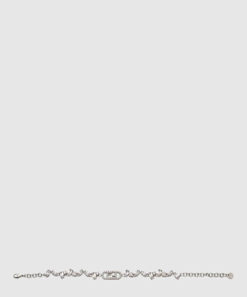 FF 브레이슬릿 8AH836