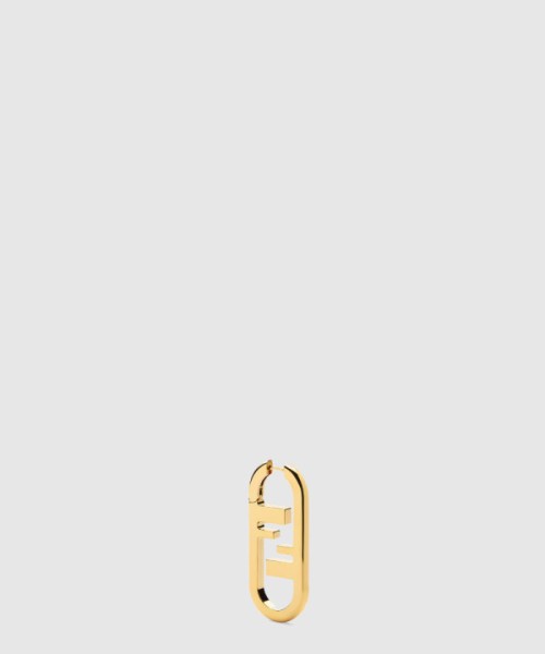 오’락 싱글 이어링 8AH289
