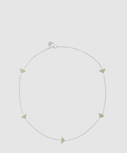 Symbole 목걸이 1JC825
