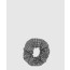 헤어밴드 1IF015