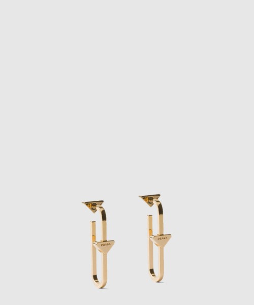 메탈 귀걸이 1IO084