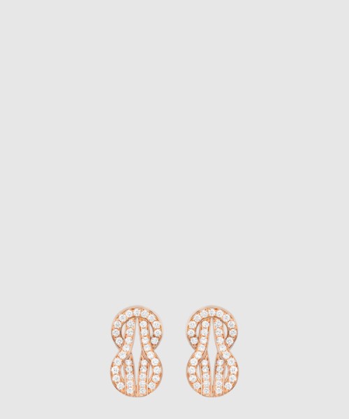 샹스 인피니 이어링 8B0267