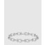 포스텐 브레이슬릿 6J0175