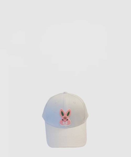 베이스볼 캡 854328