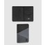 포켓 머니클립 M30729