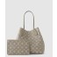 블라썸 MM M23387