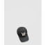 베이스볼 캡 2UP6D