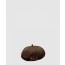 베레모 M74227