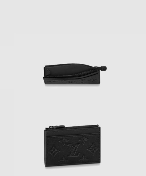 카드지갑 M82245