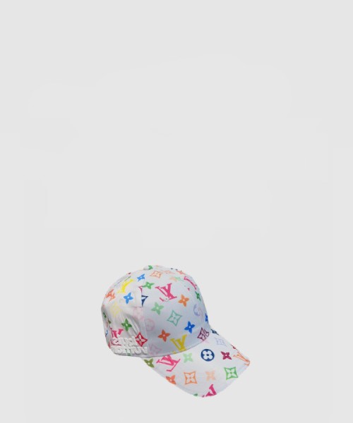 베이스볼 캡 M87113