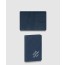 여권지갑 N60543