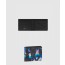 반지갑 M81750