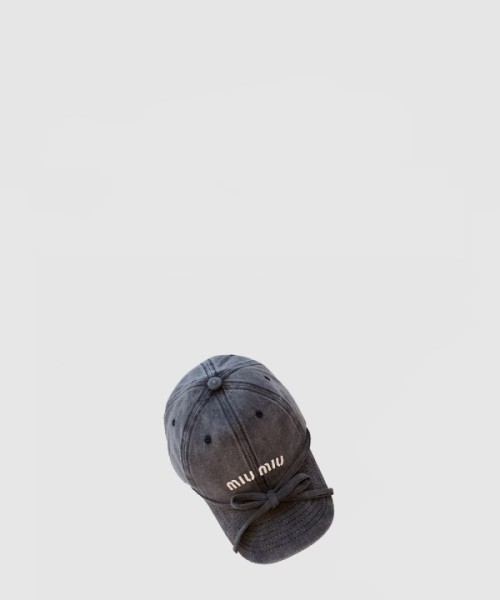 베이스볼 캡 5HC965