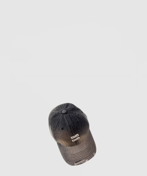 베이스볼 캡 5HC498