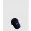 베이스볼 캡 5HC433
