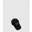 베이스볼 캡 5HC371