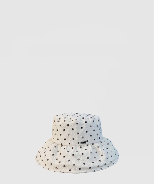 선캡 5HC843