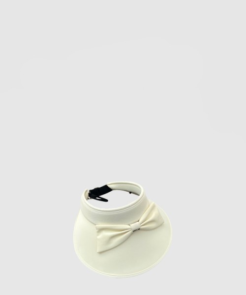 선캡 5HC813