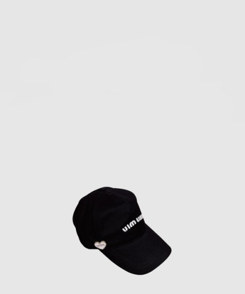 베이스볼 캡 5HC468