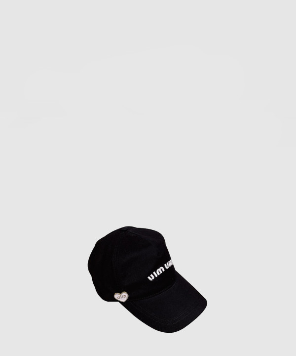 베이스볼 캡 5HC468