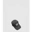 베이스볼 캡 5HC493
