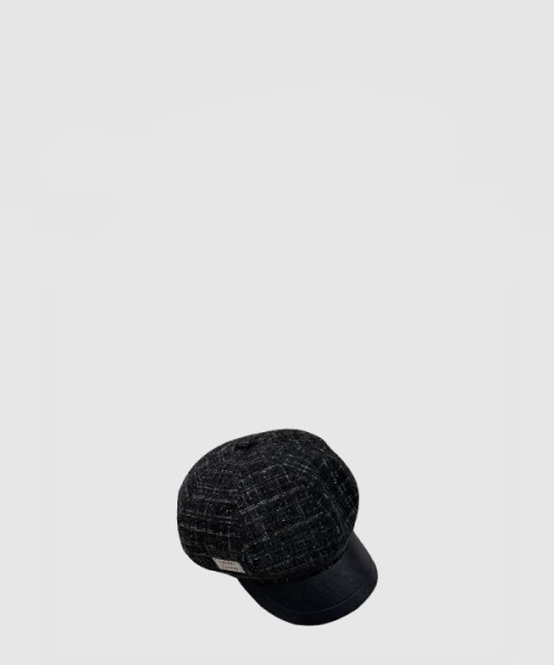 팔각 모자 5HC756