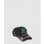 플레이어 베이스볼 캡 661881