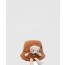 램스울 벙거지 8053114