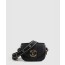 LV 퐁 뇌프 소프트 PM M58727