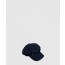 팔각 모자 2A5SD2