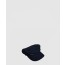 팔각 모자 2ATS5B