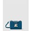 트위스트 PM M21033