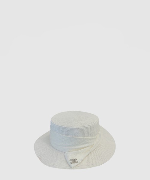 선캡 2AT7PU