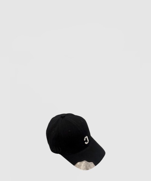 베이스볼 캡 2A846U