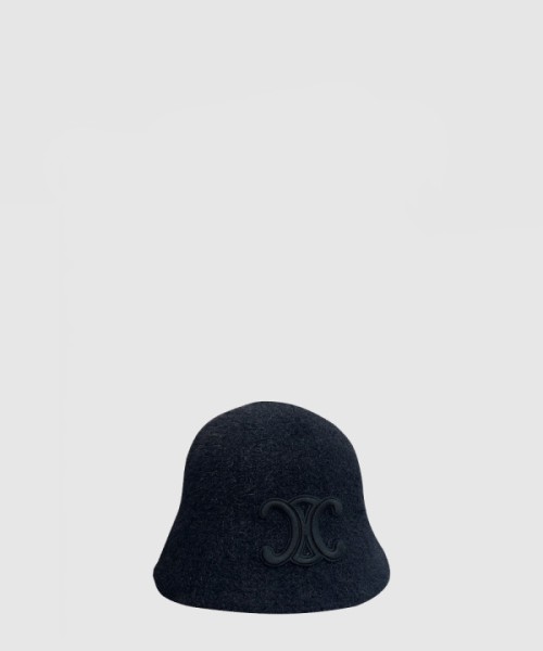 벙거지 2AUB9P